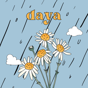 Daya