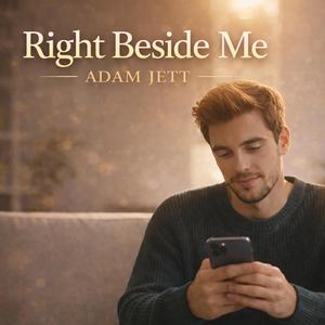 Right Beside Me
