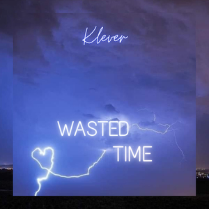 Wasted Time