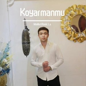 koyarmanmu