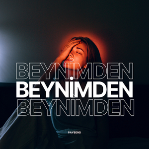 Beynimden