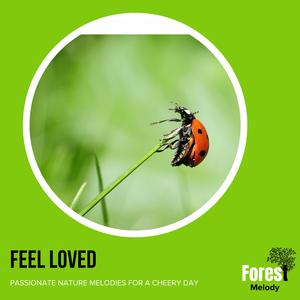 Mysterious Sounds of the Rattlesnake