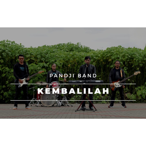 Kembalilah