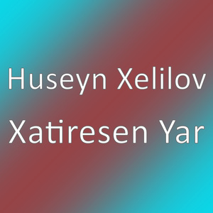 Xatiresen Yar