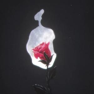 Sad Boombap Instru 2025