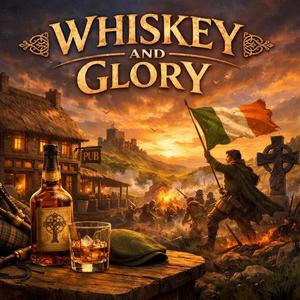 Whiskey and Glory