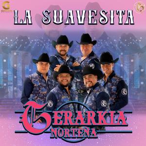 La Suavesita