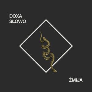 Żmija