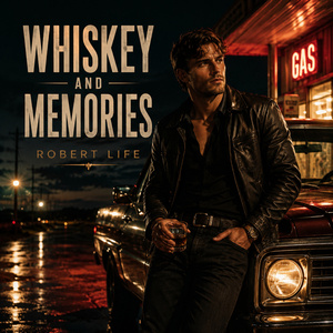 WHISKEY AND MEMORIES