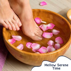 Setu Bandha Sarvangasana