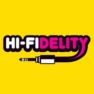 Something (Bitfiend Cinematic Mix)