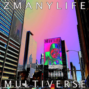 Multiverse