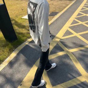 养只猫