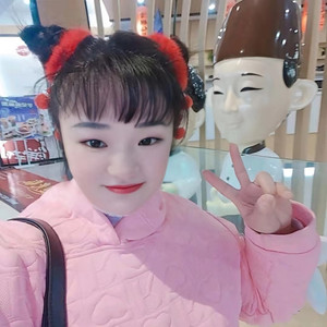 如果你把我灌醉