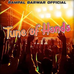 Tune of Hands