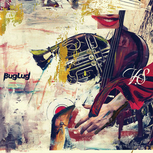 V.S (Radio Edit Ver.)