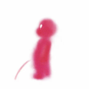 你为我的过去添新故事