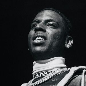 “灰飞烟灭” 孟菲斯 x APMOZART x 揽佬 Type Beat