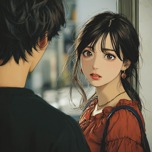 デビュー．．．