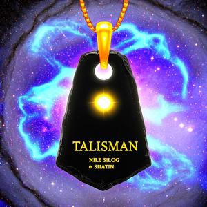 Talisman