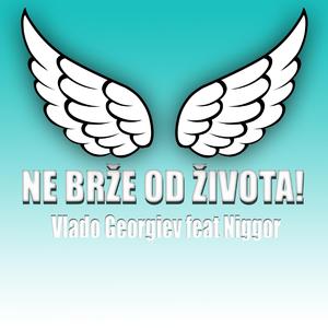 Ne brže od života!
