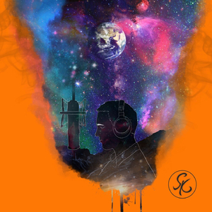 ความรัก...เคยอยู่ที่นี่