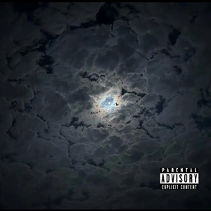 汪汪队立大功（prod.Simon Marcus)