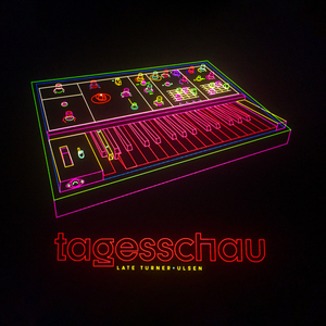 Tagesschau