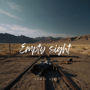 Empty Sight