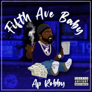 Watch Yo Back (feat. SMkE LoC & Stuff Caesar)