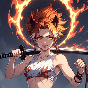 はんにゃしんきょー