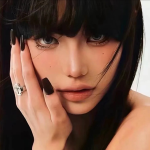 [FREE]''used to''-h3R3 x Juice WRLD Type Beat