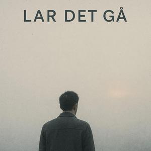 Lar det gå
