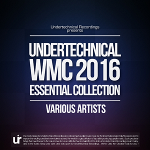 Collabs (Original Mix)