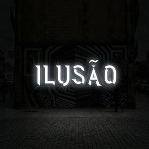Ilusão