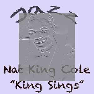 It's Crazy, but I'm in Love