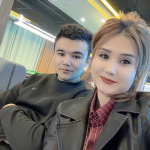 梦想的闯荡
