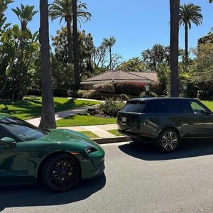 愿遗憾不再遗憾