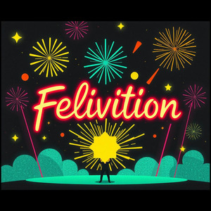 Felivition