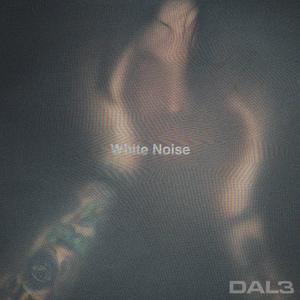 White Noise