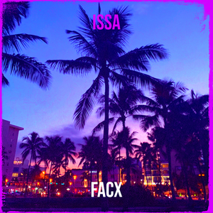Issa