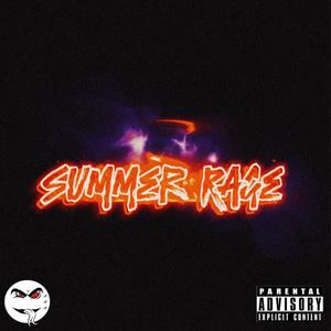 Summer Rage