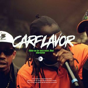 坚持30秒，你就能感受到这首Beat不一样的地方