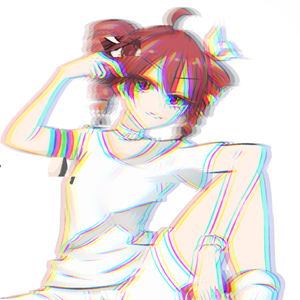 第六感（中文填词）