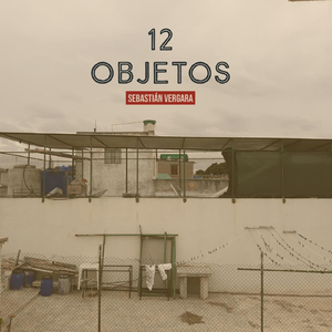 Los Muertos Allá Y Nosotros Aquí