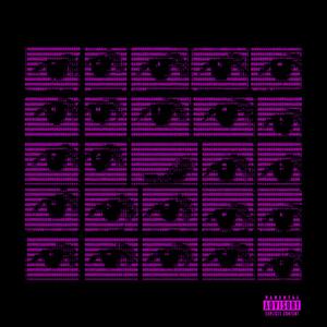 Oejh（feat.一鸣jr）（Prod By 9Zi）