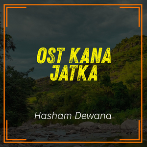 Osta Khashik Sha Khare