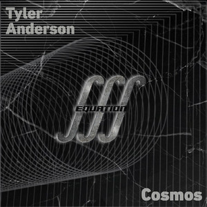 Supervoid (Extended Mix)
