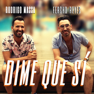 Dime Que Sí