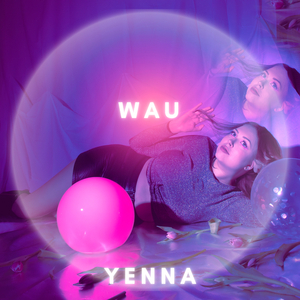 Wau
